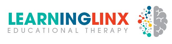 LearningLinx